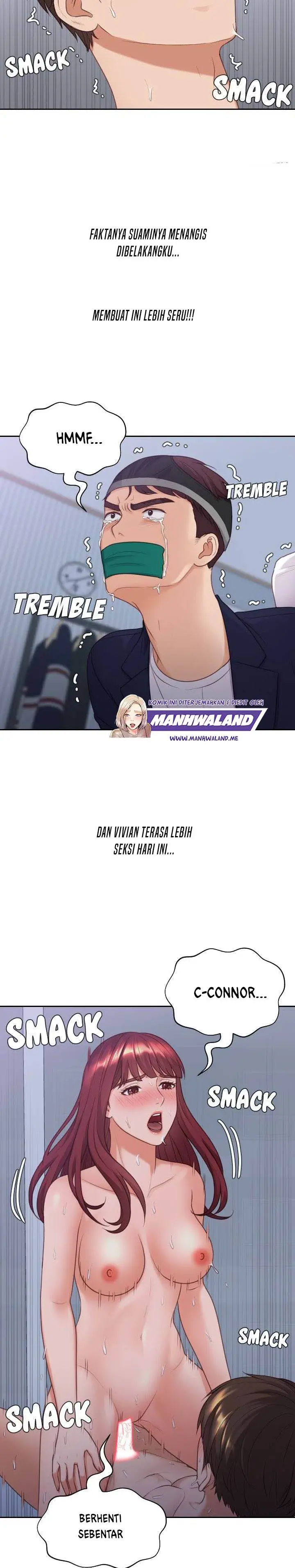 image-komik-her-situation-chapter-34-19/32