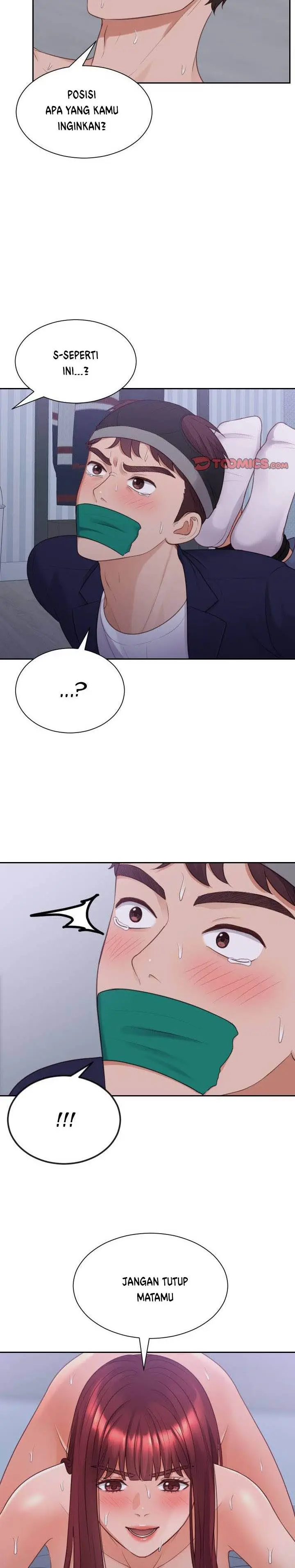 image-komik-her-situation-chapter-34-21/32