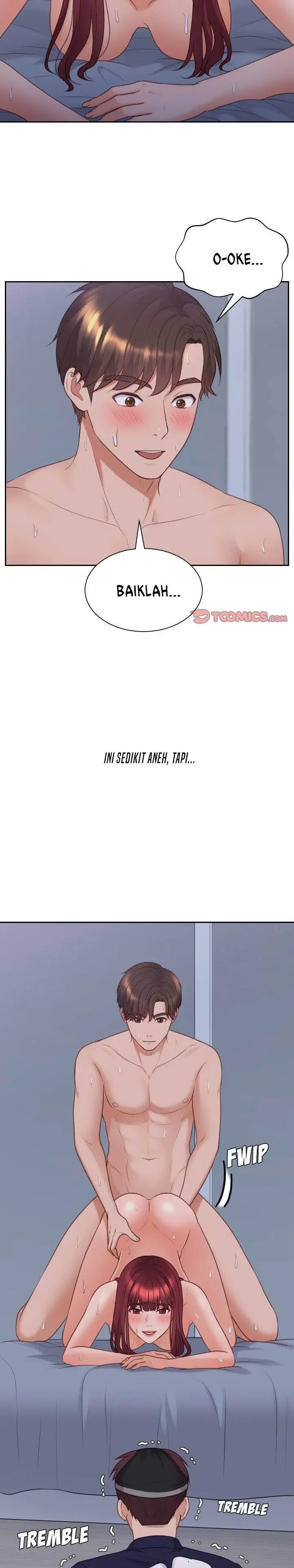 image-komik-her-situation-chapter-34-22/32