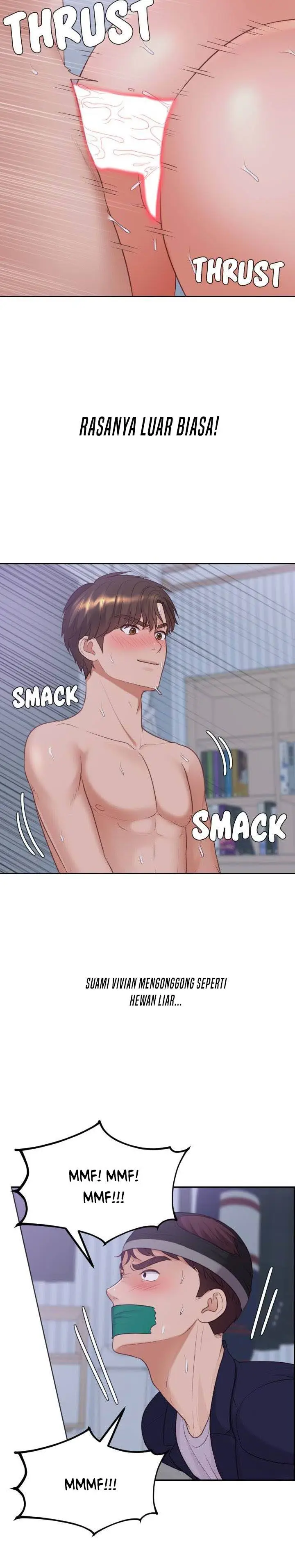 image-komik-her-situation-chapter-34-25/32