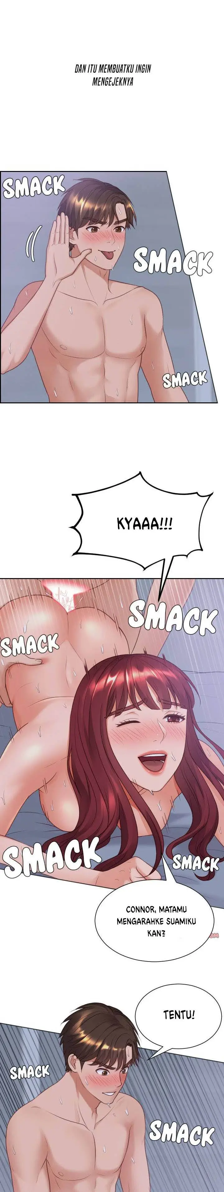 image-komik-her-situation-chapter-34-26/32