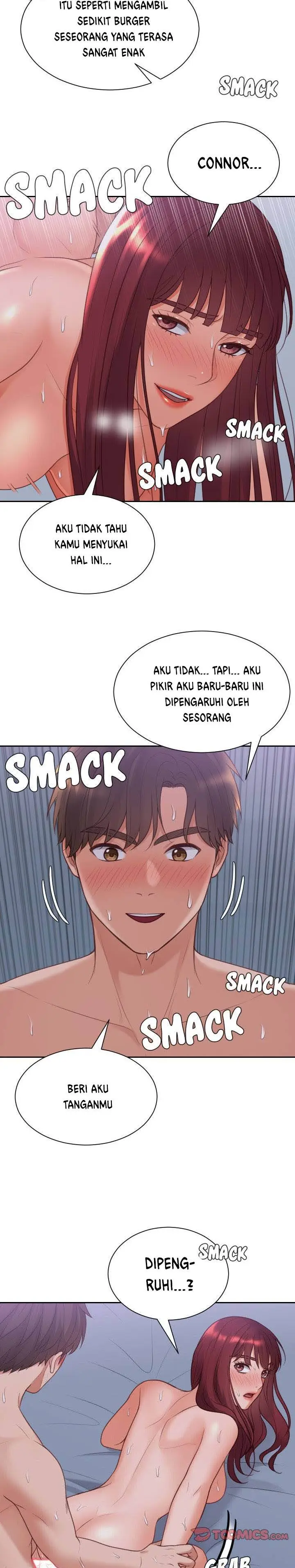 image-komik-her-situation-chapter-34-28/32