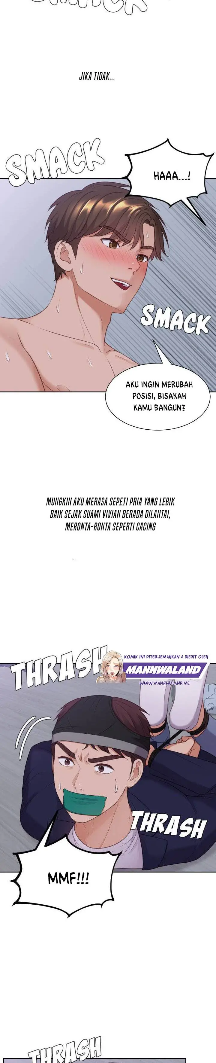 image-komik-her-situation-chapter-35-4/34