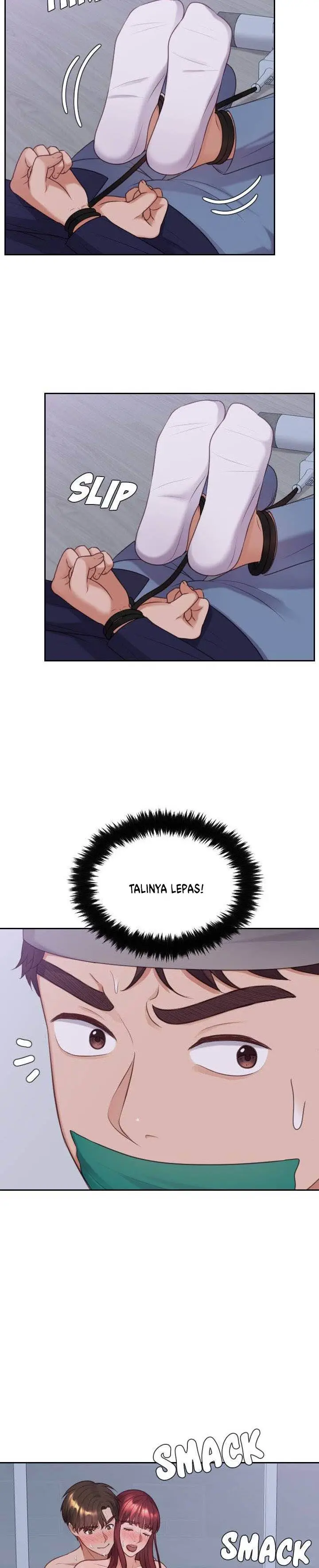 image-komik-her-situation-chapter-35-5/34