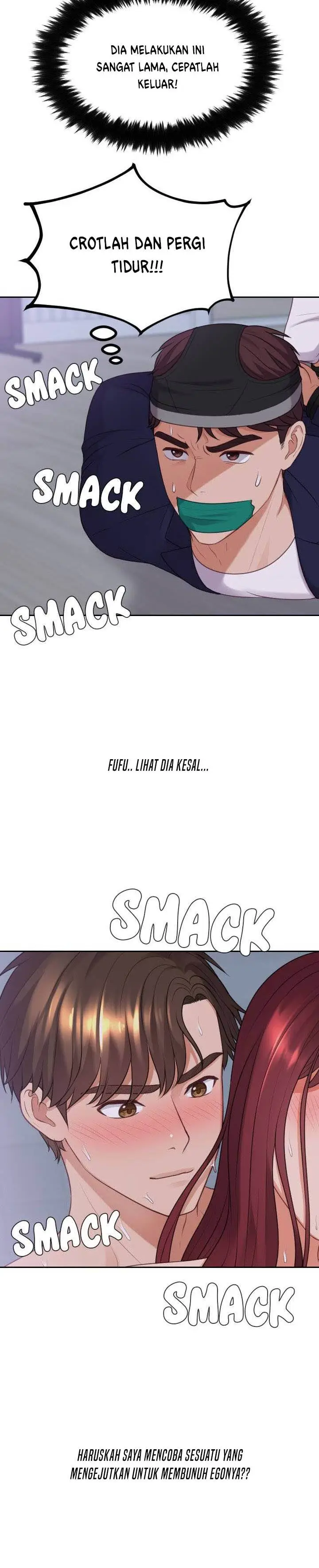 image-komik-her-situation-chapter-35-8/34