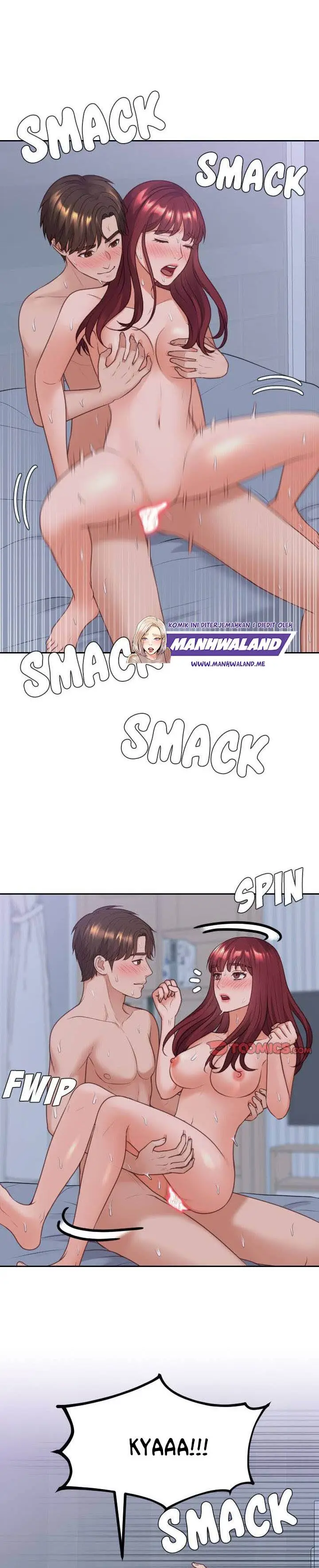 image-komik-her-situation-chapter-35-9/34