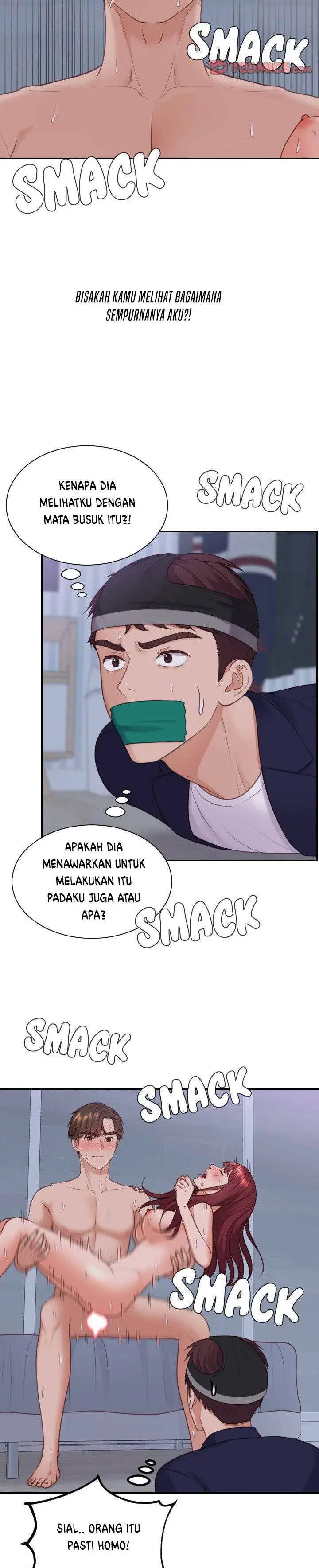 image-komik-her-situation-chapter-35-12/34