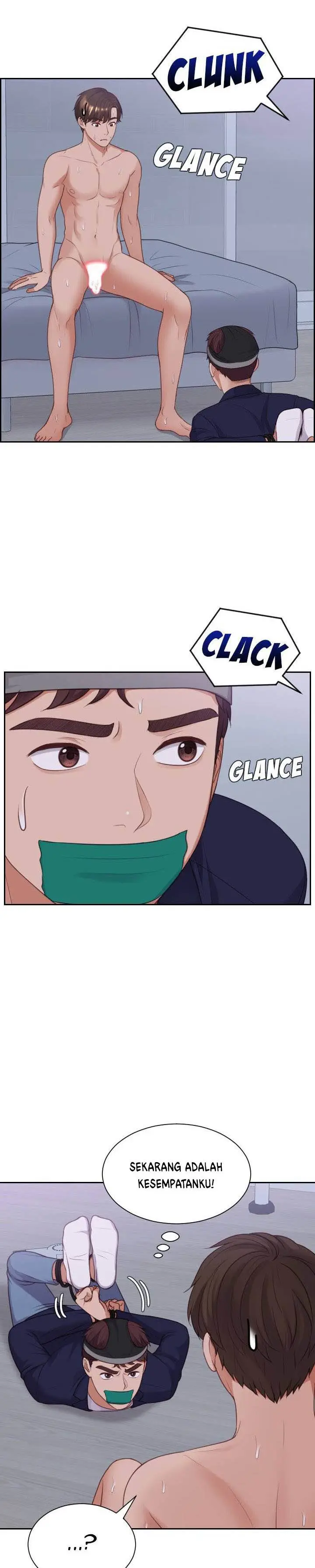 image-komik-her-situation-chapter-35-18/34