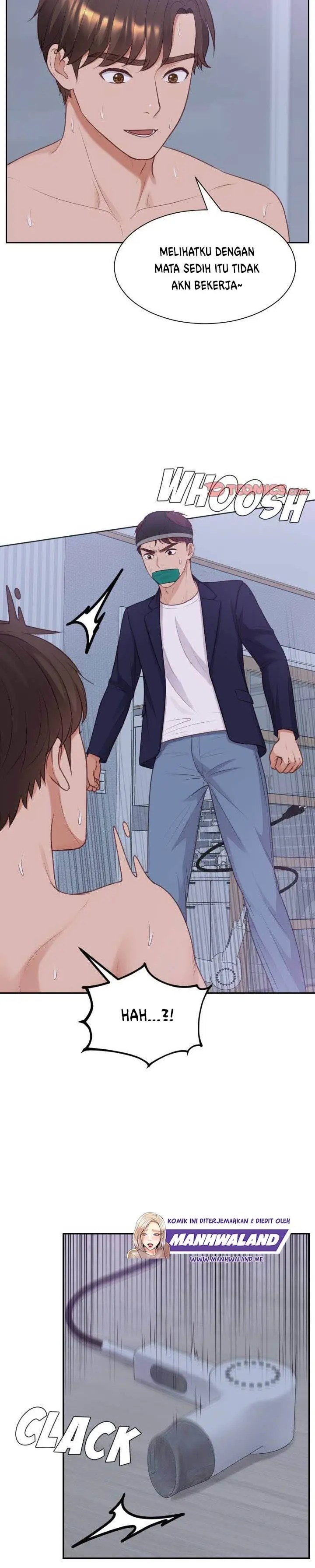 image-komik-her-situation-chapter-35-20/34