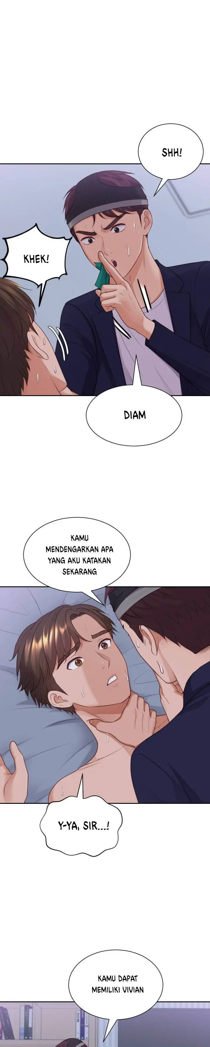image-komik-her-situation-chapter-35-21/34