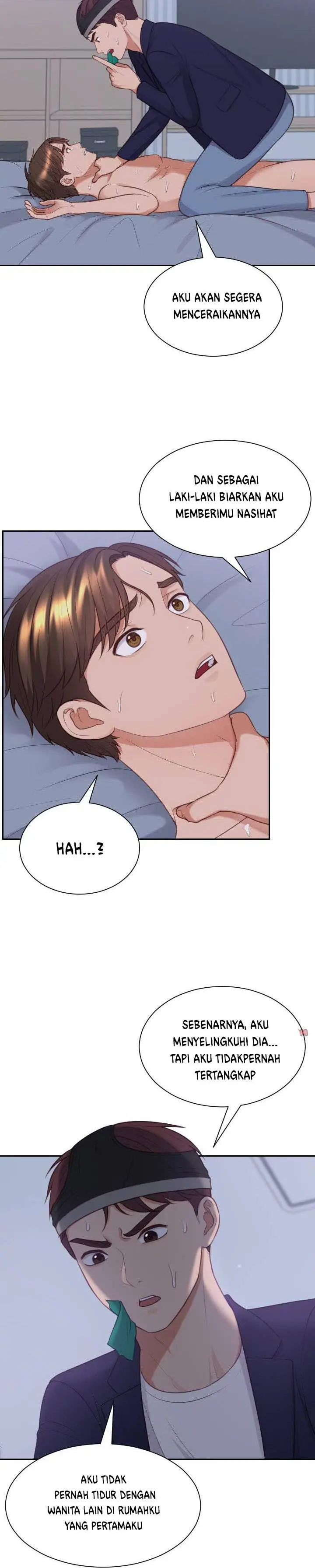 image-komik-her-situation-chapter-35-22/34