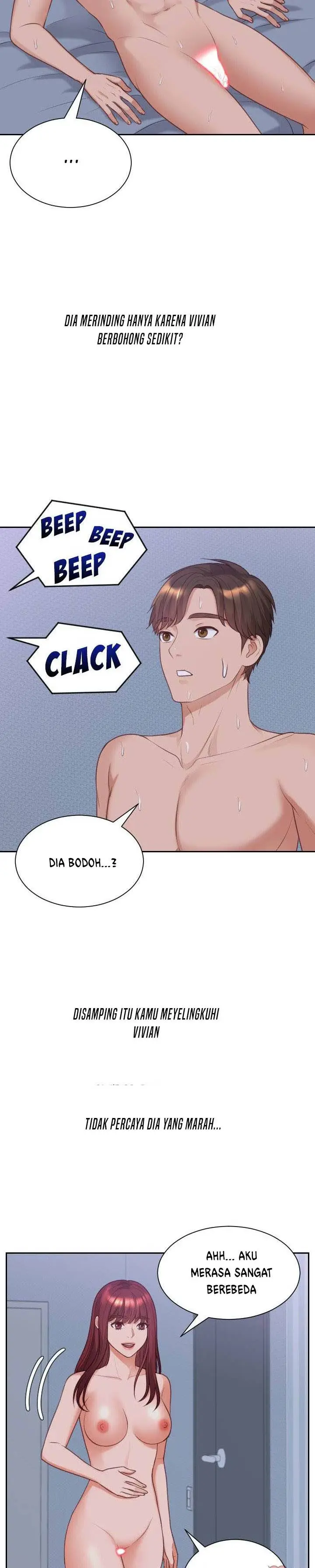 image-komik-her-situation-chapter-35-24/34