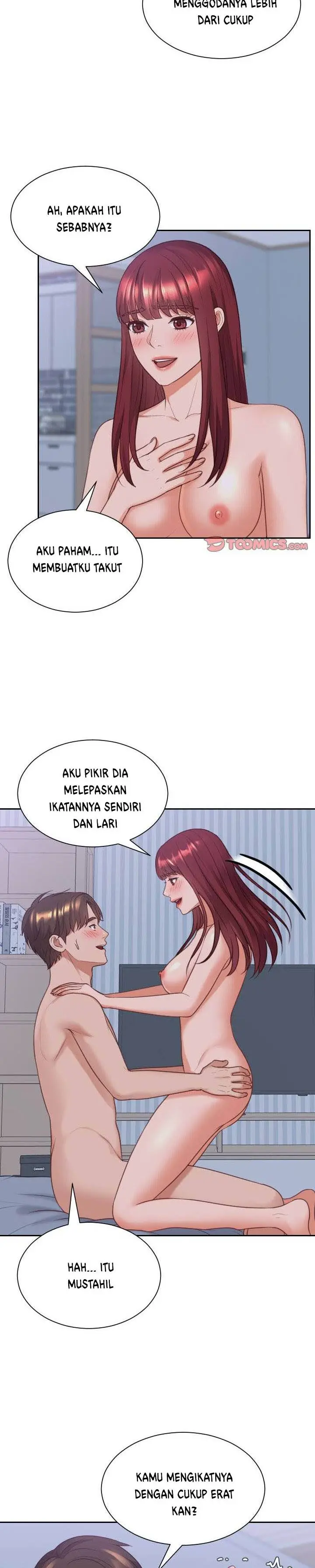 image-komik-her-situation-chapter-35-27/34