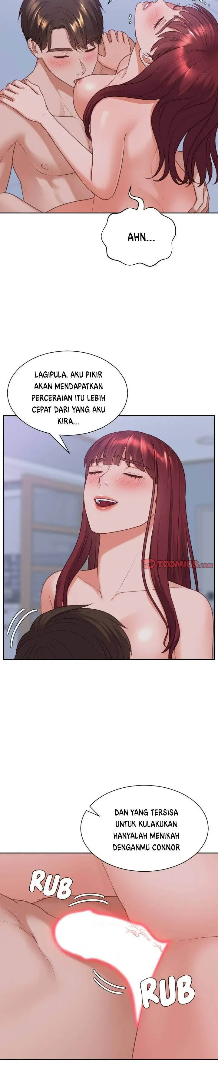 image-komik-her-situation-chapter-35-28/34