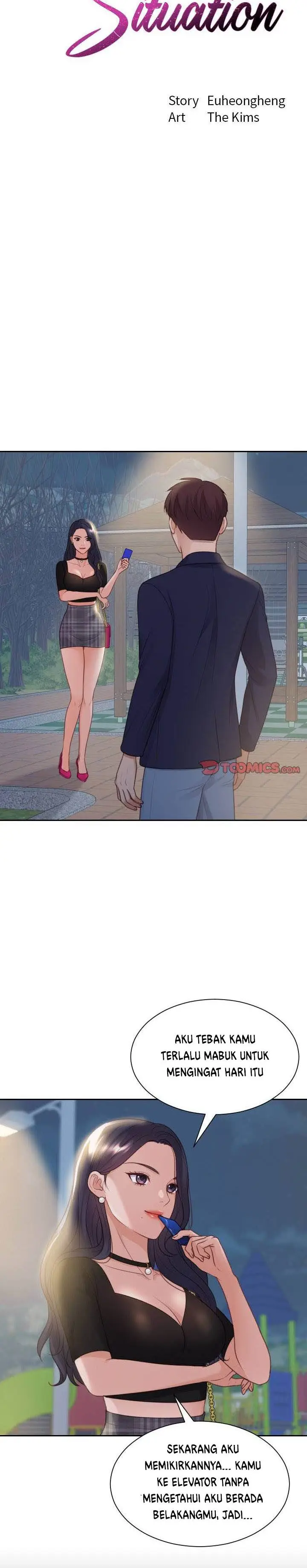 image-komik-her-situation-chapter-36-2/34