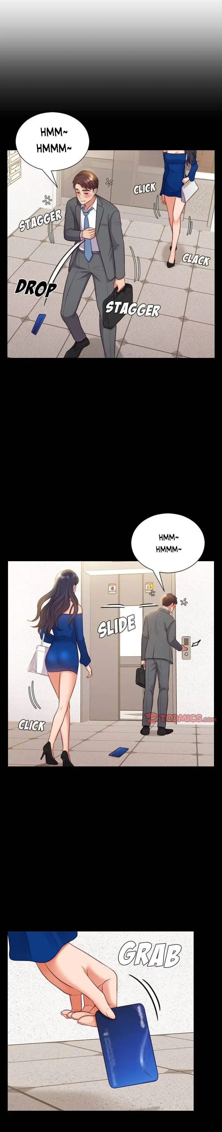 image-komik-her-situation-chapter-36-3/34