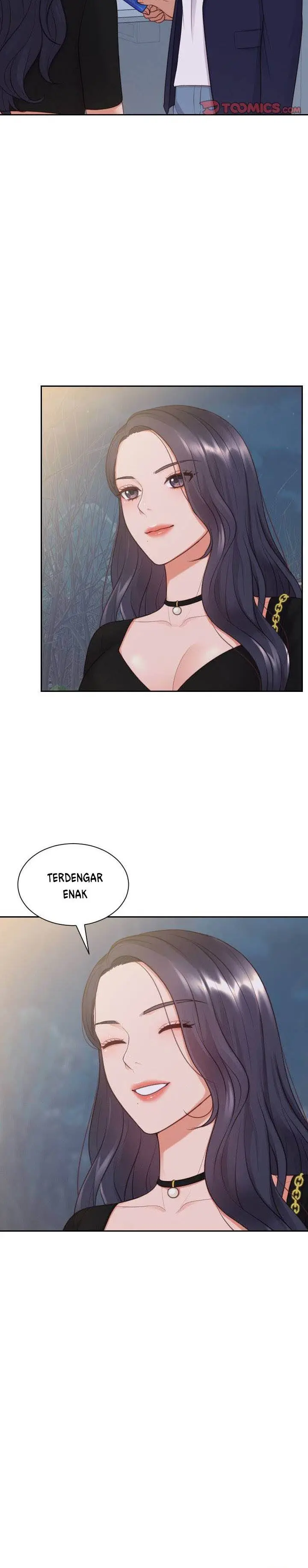 image-komik-her-situation-chapter-36-7/34