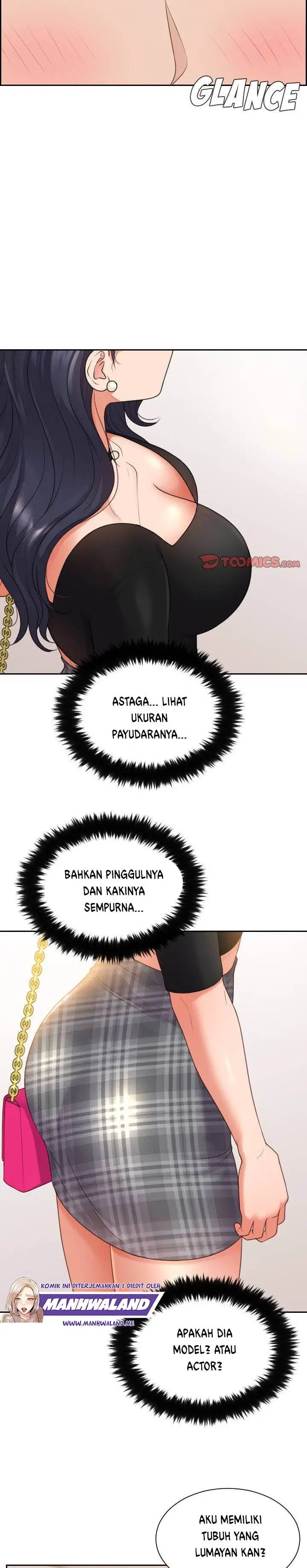 image-komik-her-situation-chapter-36-9/34