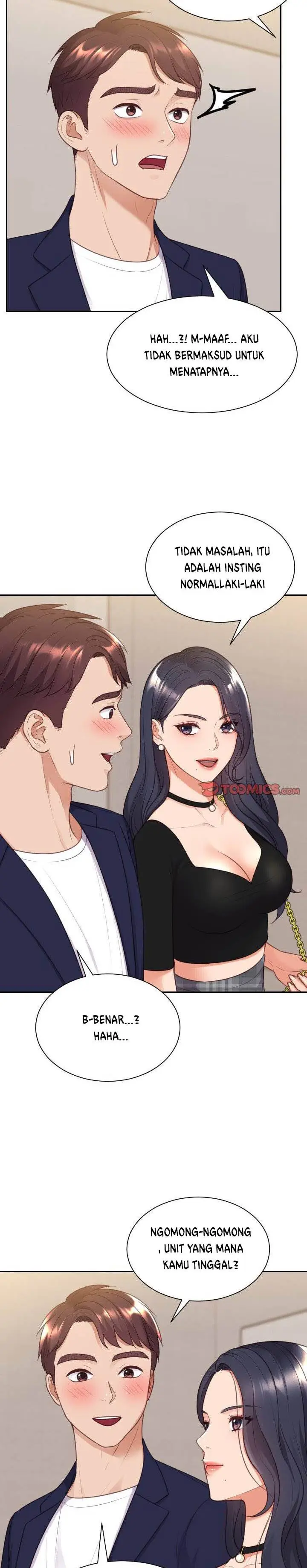 image-komik-her-situation-chapter-36-10/34