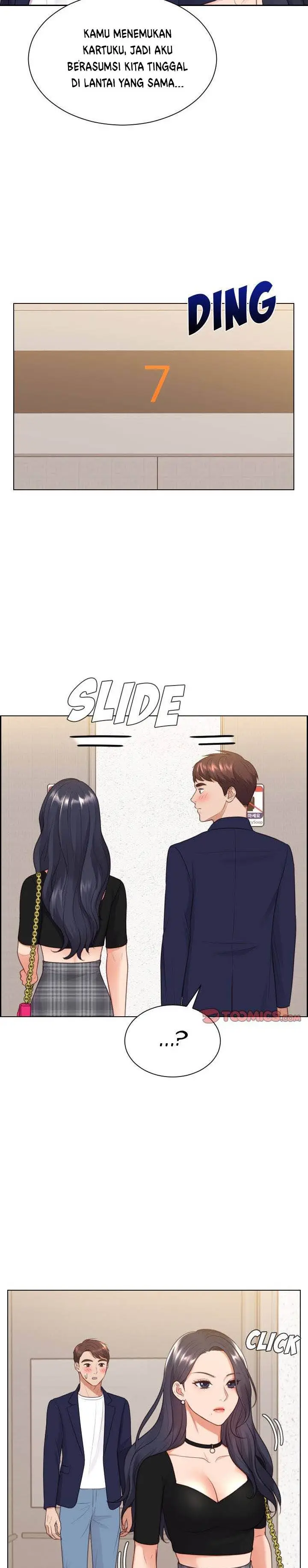 image-komik-her-situation-chapter-36-11/34