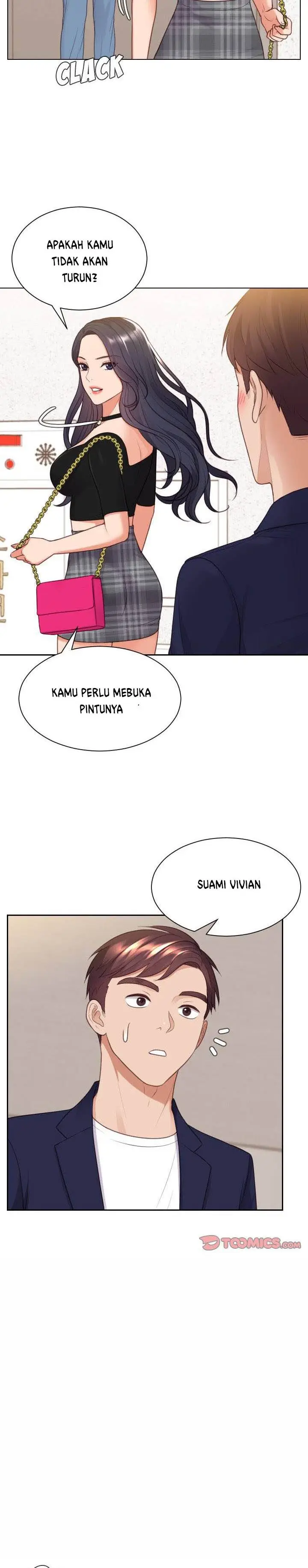 image-komik-her-situation-chapter-36-12/34