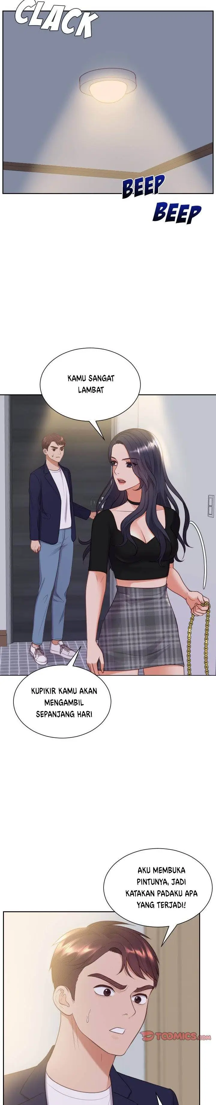 image-komik-her-situation-chapter-36-13/34