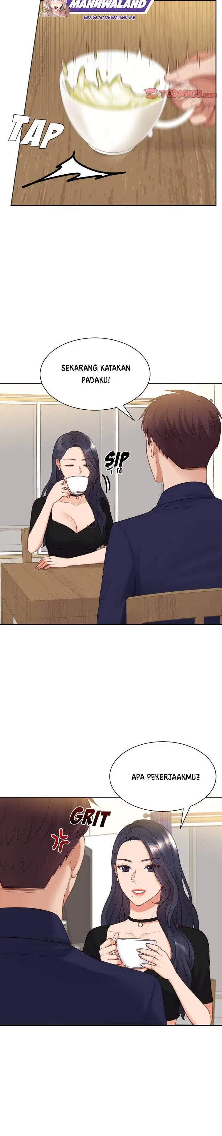 image-komik-her-situation-chapter-36-15/34