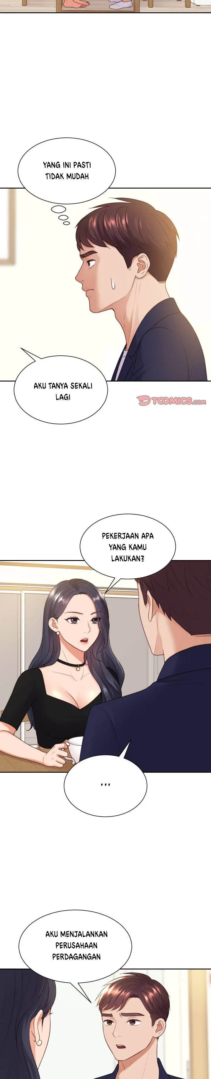 image-komik-her-situation-chapter-36-17/34