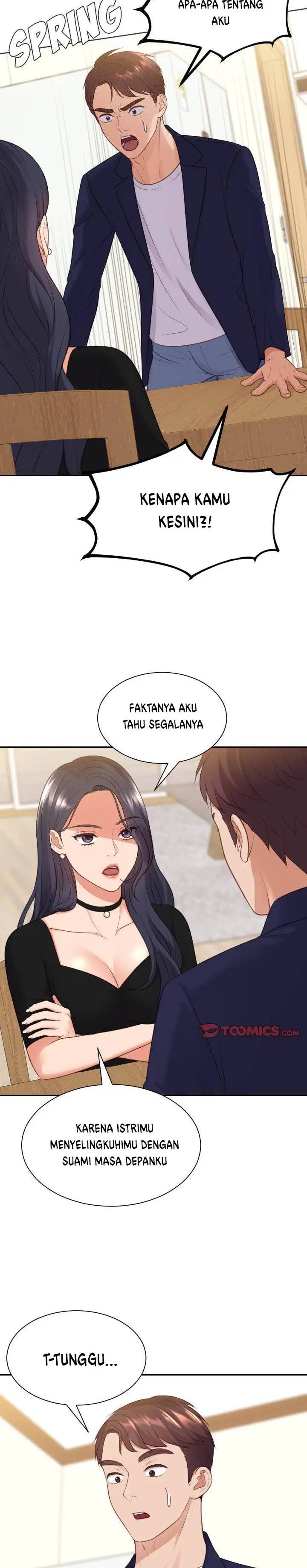 image-komik-her-situation-chapter-36-19/34