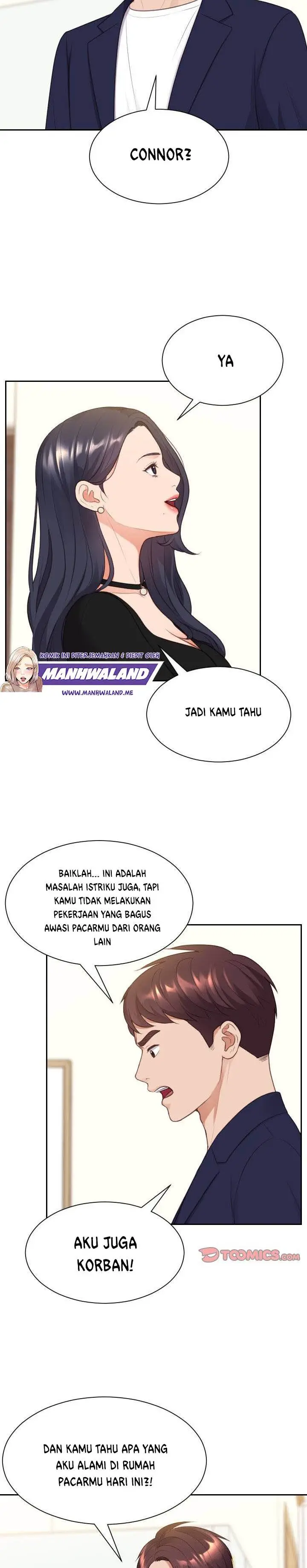 image-komik-her-situation-chapter-36-20/34