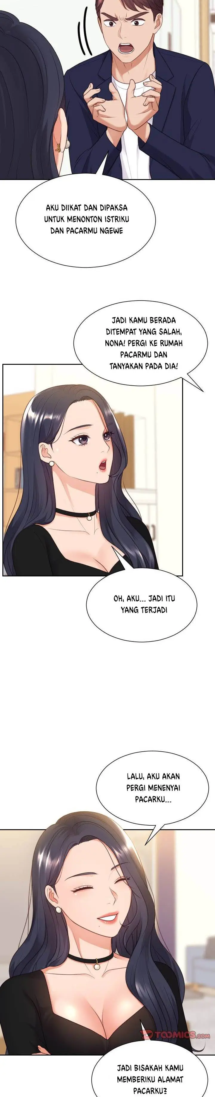 image-komik-her-situation-chapter-36-21/34