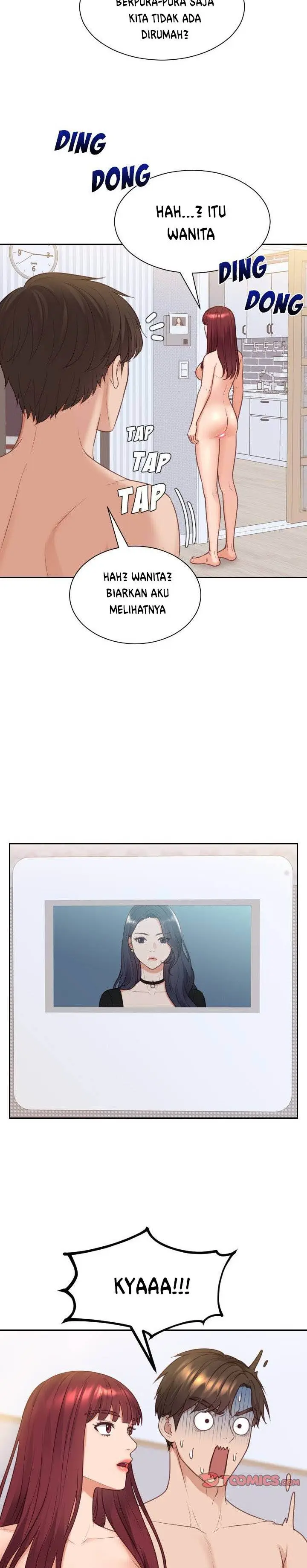 image-komik-her-situation-chapter-36-29/34