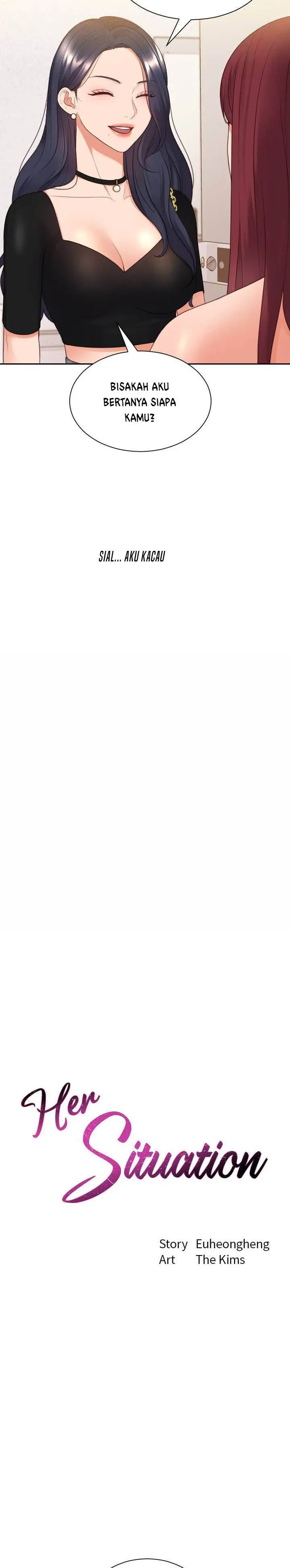 image-komik-her-situation-chapter-37-2/34