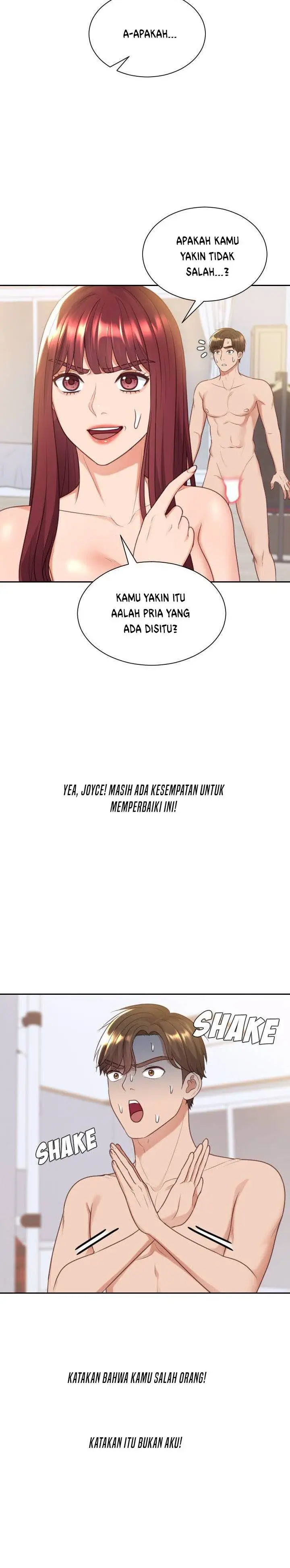 image-komik-her-situation-chapter-37-3/34