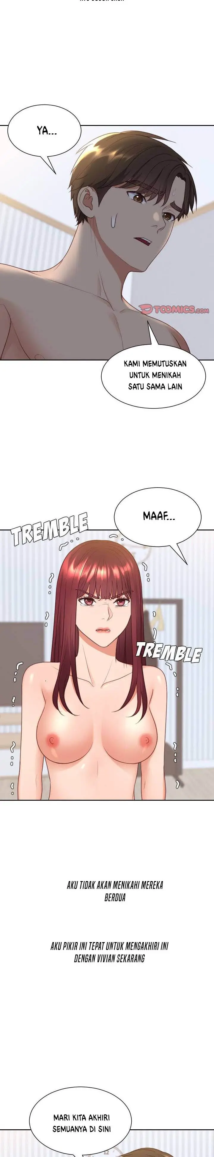 image-komik-her-situation-chapter-37-7/34