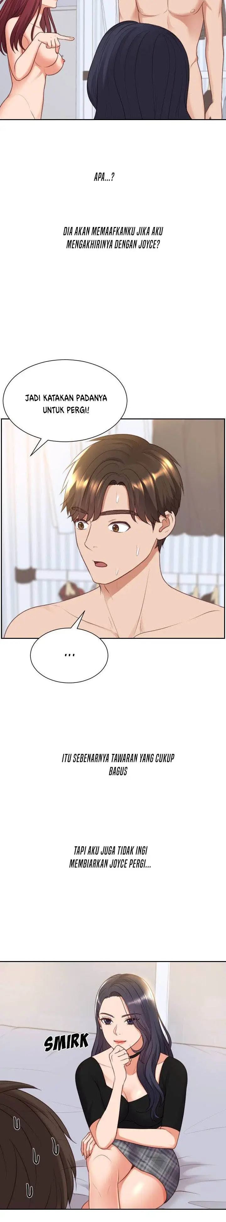 image-komik-her-situation-chapter-37-9/34