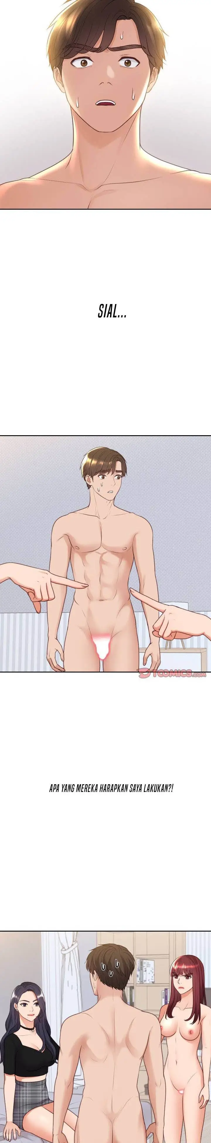 image-komik-her-situation-chapter-37-11/34