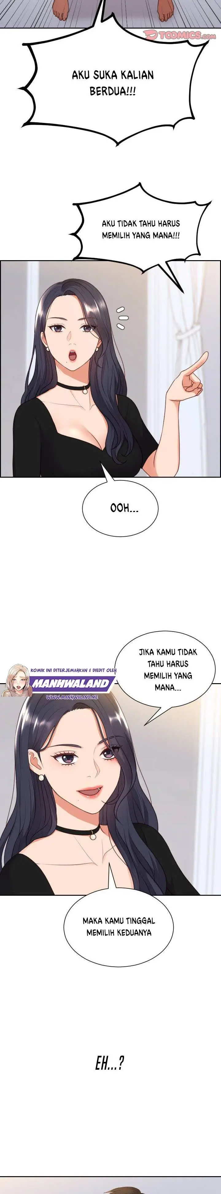 image-komik-her-situation-chapter-37-13/34