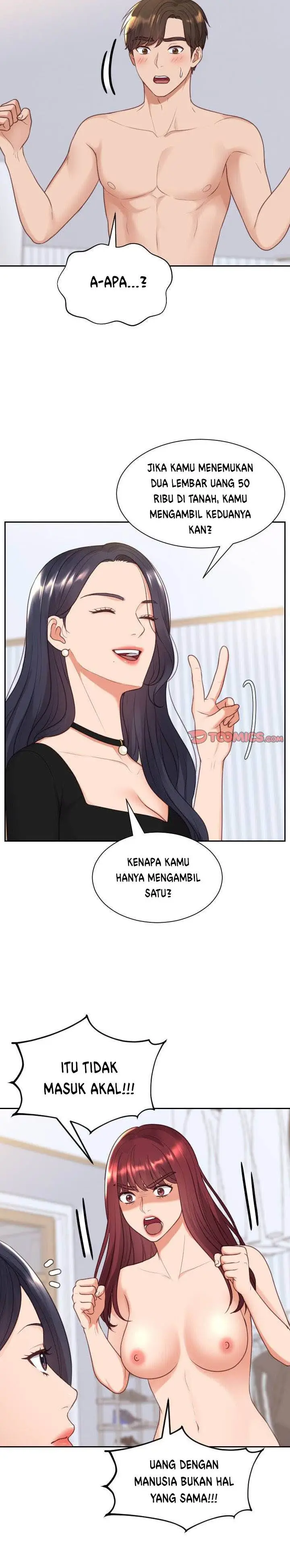 image-komik-her-situation-chapter-37-14/34