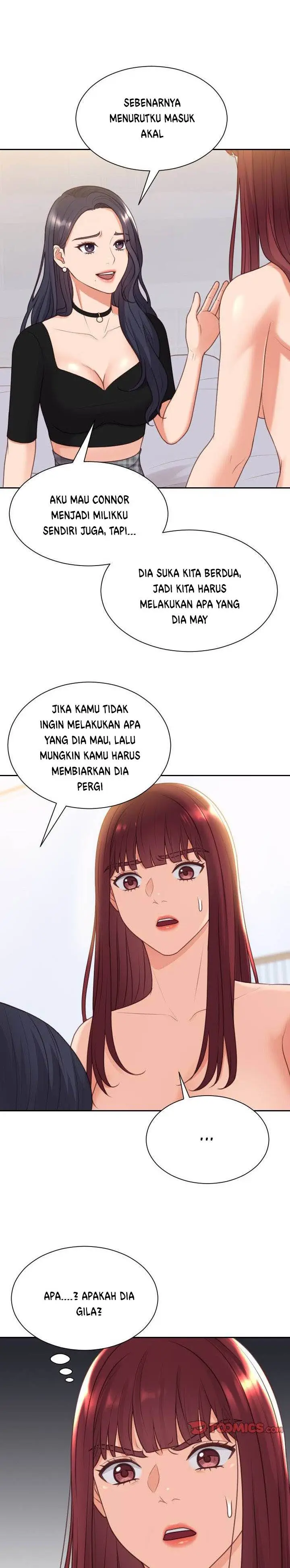 image-komik-her-situation-chapter-37-15/34