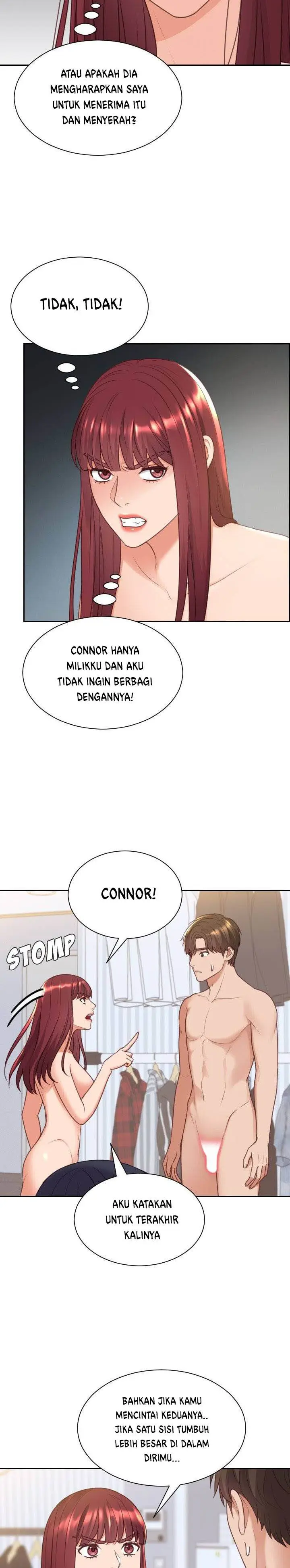 image-komik-her-situation-chapter-37-16/34