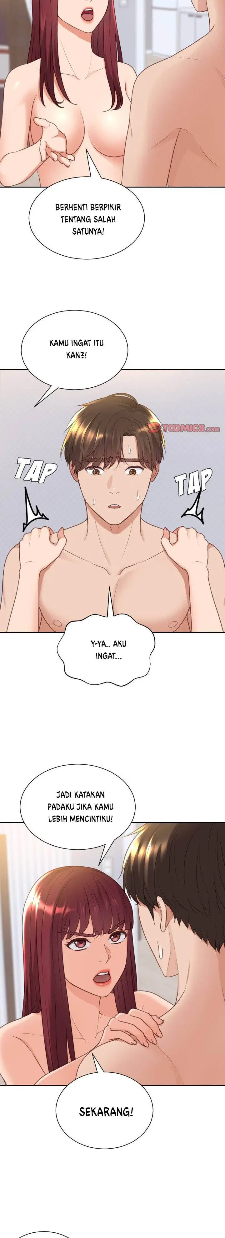 image-komik-her-situation-chapter-37-17/34