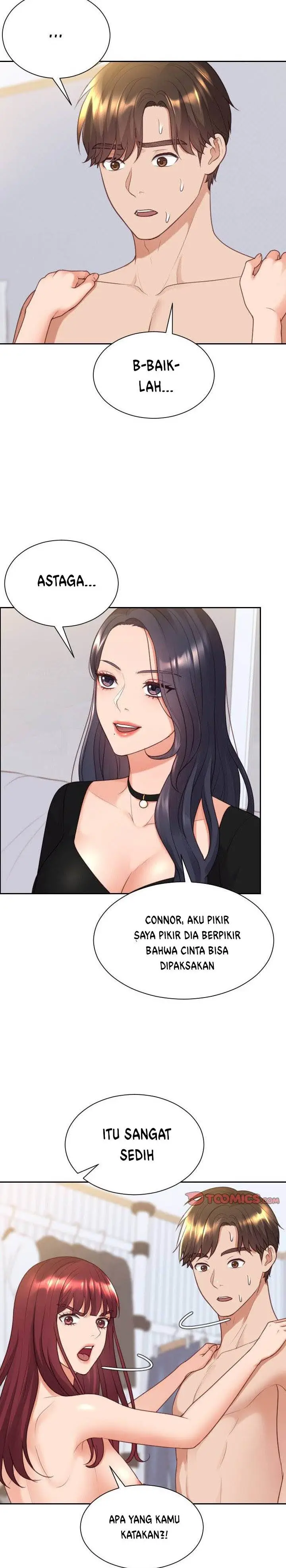 image-komik-her-situation-chapter-37-18/34