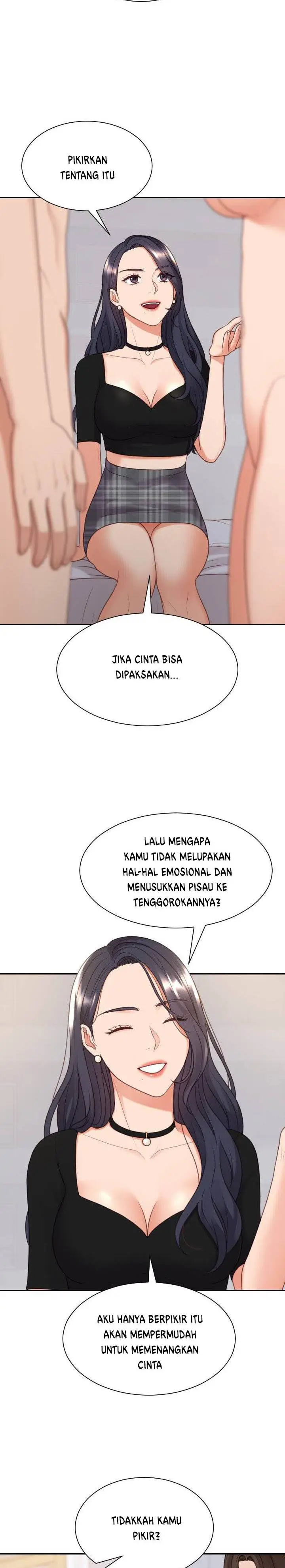 image-komik-her-situation-chapter-37-19/34