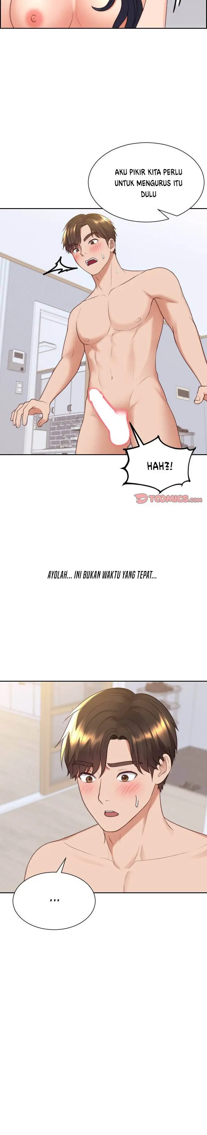 image-komik-her-situation-chapter-37-24/34