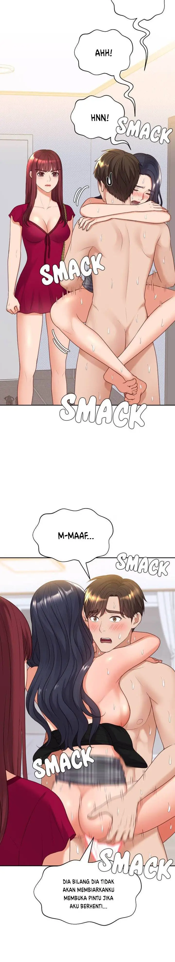 image-komik-her-situation-chapter-37-31/34