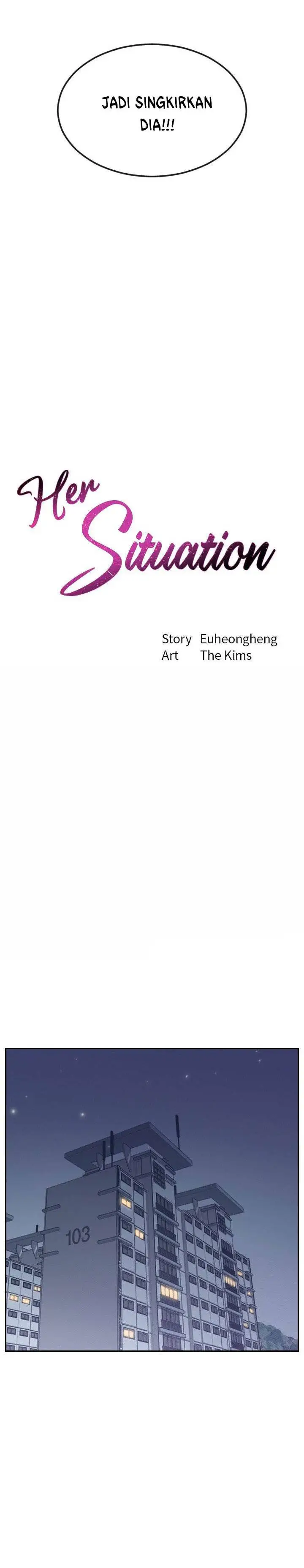 image-komik-her-situation-chapter-38-3/34