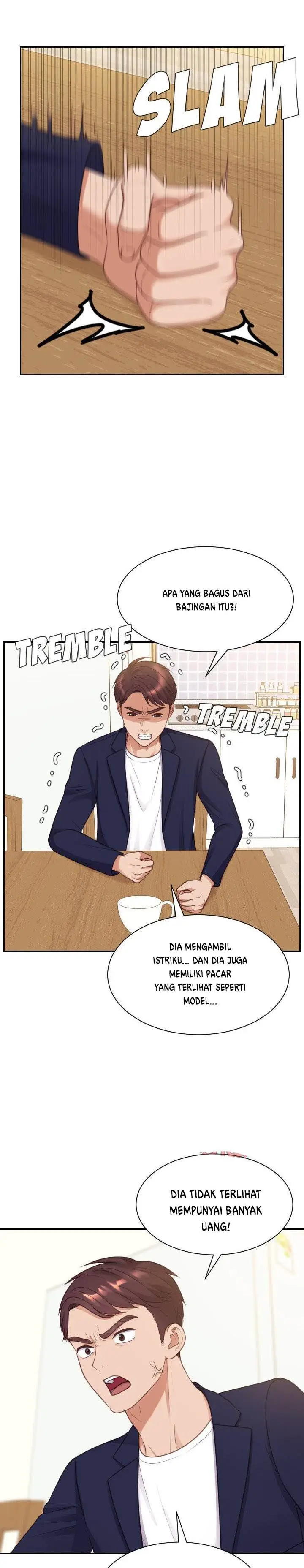 image-komik-her-situation-chapter-38-4/34