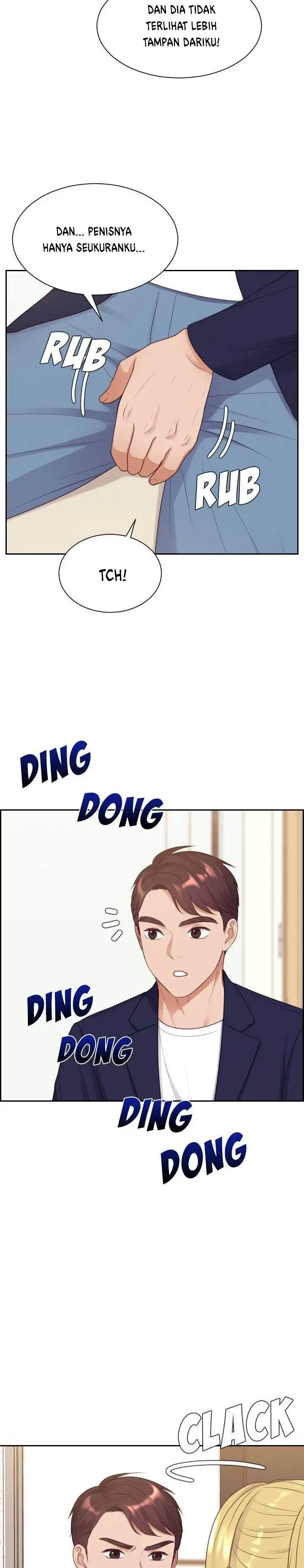 image-komik-her-situation-chapter-38-5/34