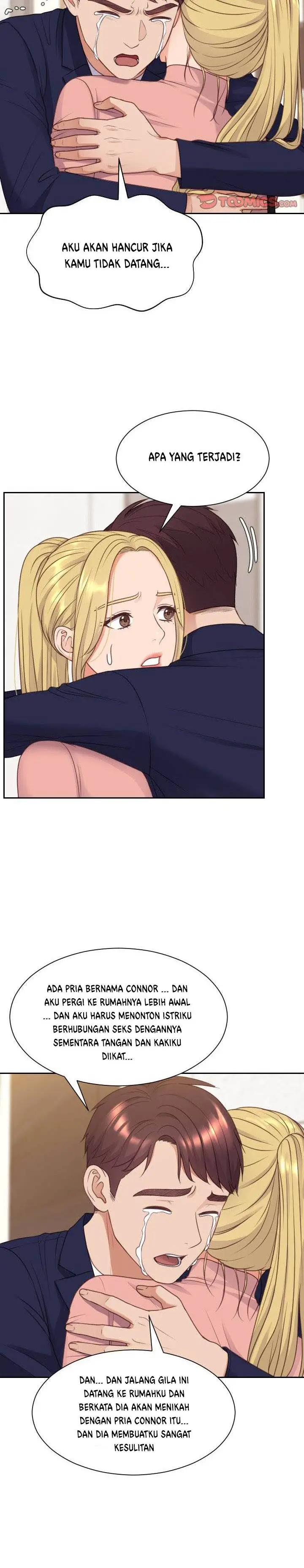 image-komik-her-situation-chapter-38-8/34